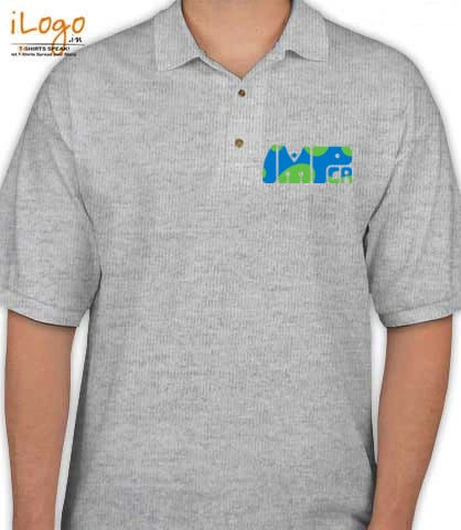 Tshirt IMPCA T-Shirt