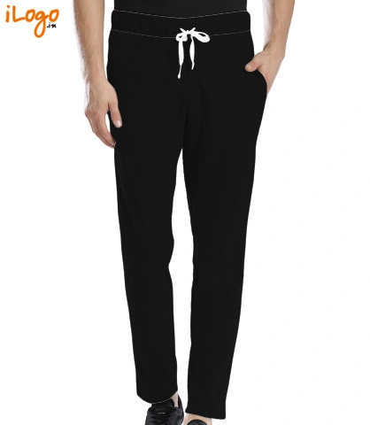 Shirt TRACKPANT T-Shirt