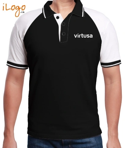 Tee virtusa T-Shirt