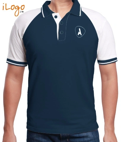 SHIRT anuj T-Shirt