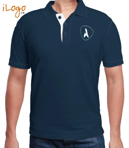 TSHIRT anuj T-Shirt