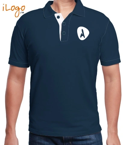 Tshirts anuj T-Shirt