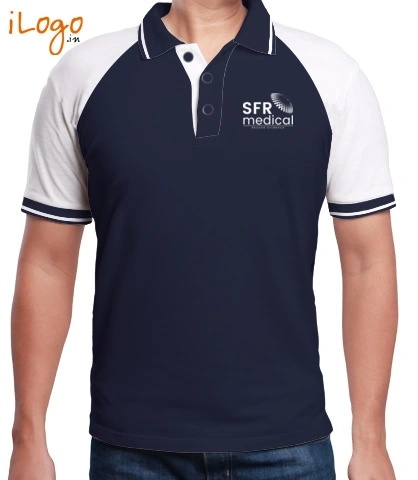 TSHIRT sfrmedical T-Shirt