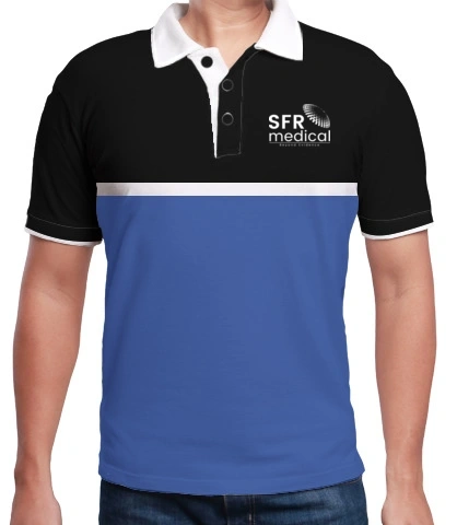 Tees sfrmedical T-Shirt