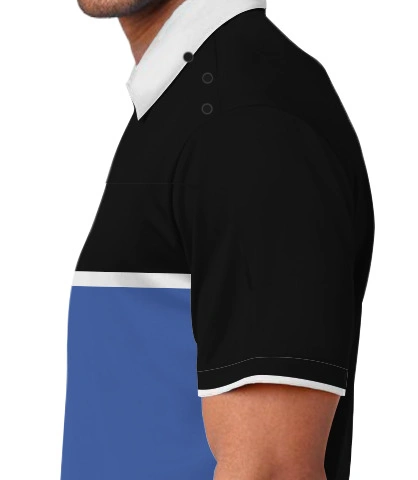 sfrmedical Left sleeve