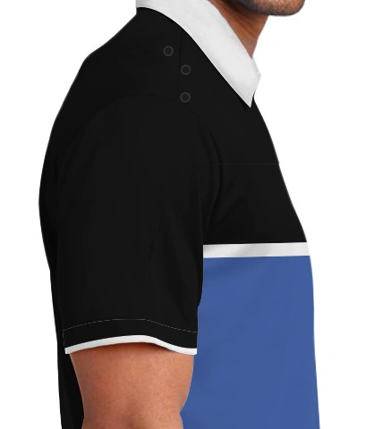 sfrmedical Right Sleeve