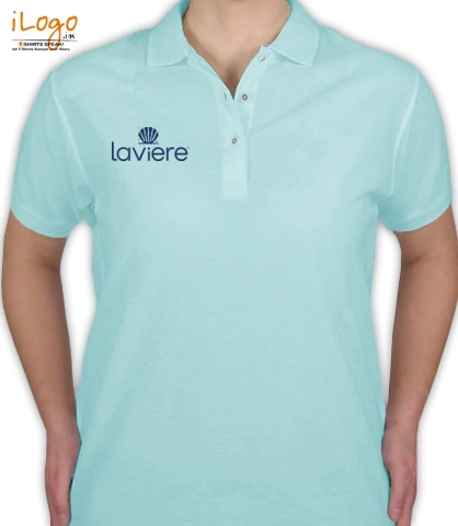 T Shirt LaviereTshirtS T-Shirt