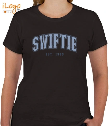 Tee swiftie T-Shirt