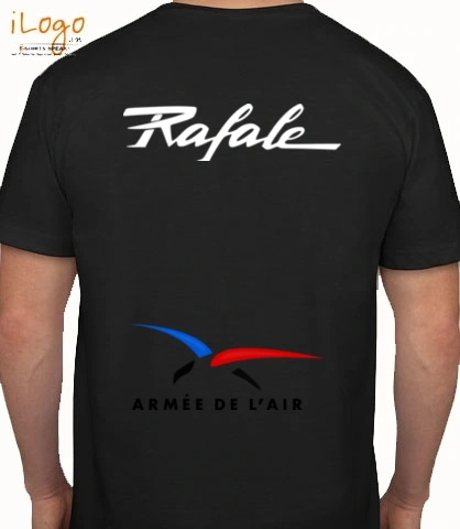 FINal-Rafale