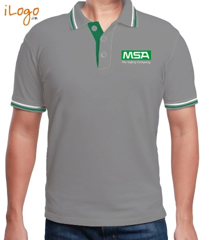 T shirts MSA T-Shirt