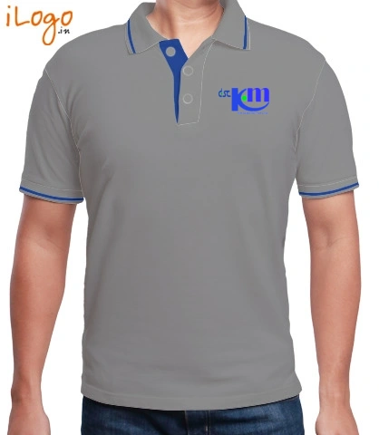 Tee KMLOGO T-Shirt