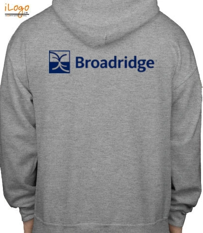 brodridge