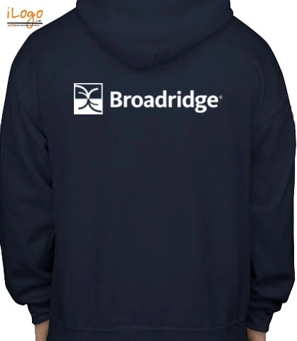 brodridge-