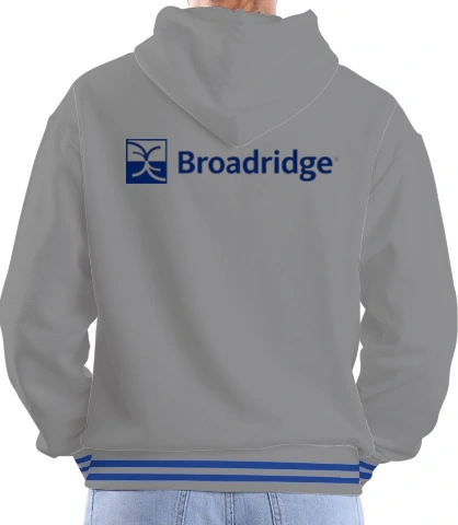 broadridge