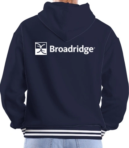 brodridge-