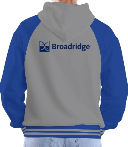 brodridge-