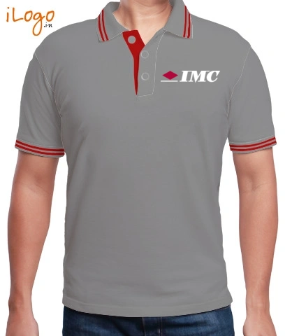 Tee imc-z T-Shirt