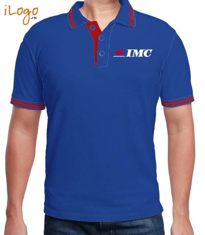 SHIRT imc-z- T-Shirt