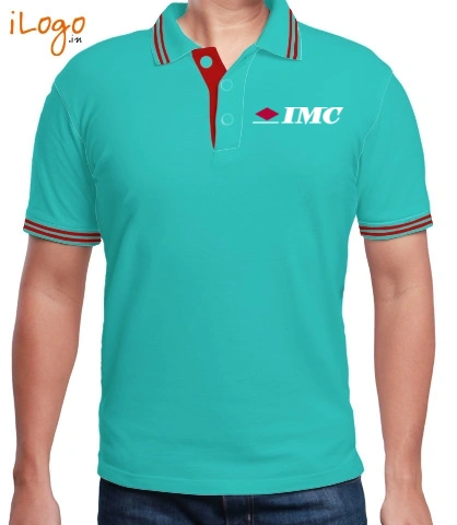 TEE imc-z T-Shirt