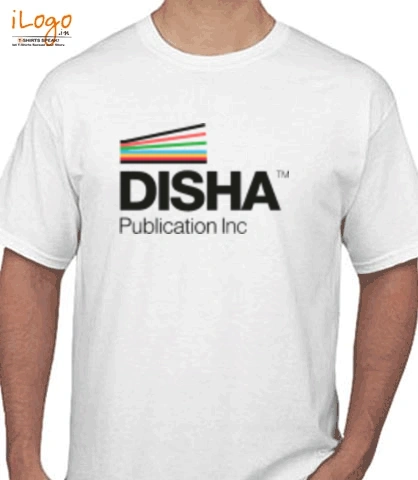 T SHIRT disha T-Shirt