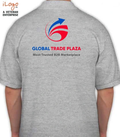 gt-plaza