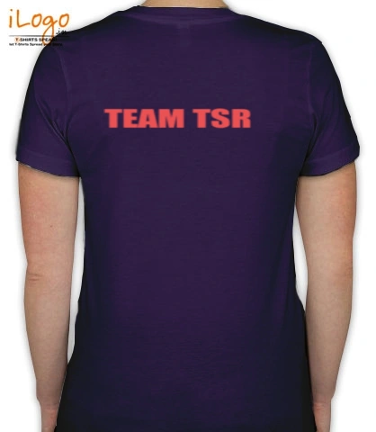 TSR-YOGA-GRP