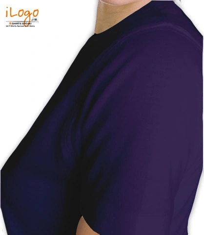 TSR-YOGA-GRP Left sleeve