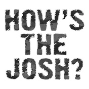 JOSHTSHIRT