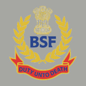 BSFARMY