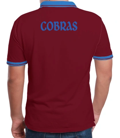 COBRAS