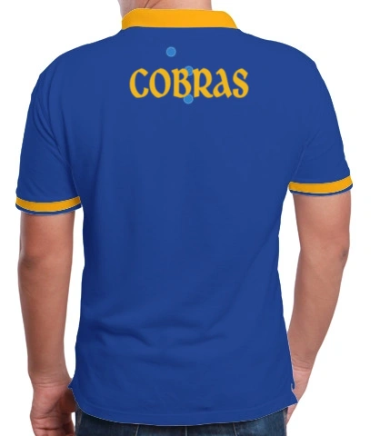 COBRAS