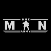 Onemanarmy