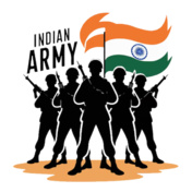 indianarmy
