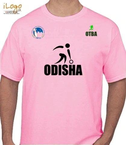 TEE Harishanker-Rd T-Shirt