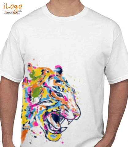 Shirts tilogo T-Shirt