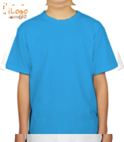 Shirts kbil T-Shirt