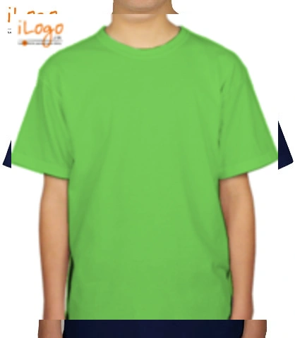 T shirt gkilo T-Shirt