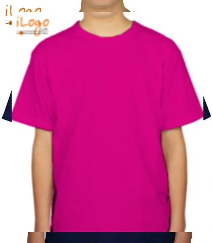 TShirt vilo T-Shirt