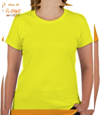 TShirt ygil T-Shirt