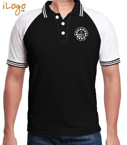 Shirts indinst T-Shirt