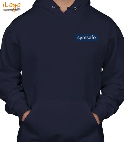 T shirt Symsafef T-Shirt