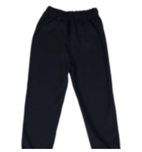 kids trackpants