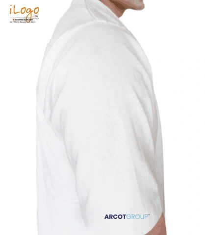 arcot Right Sleeve