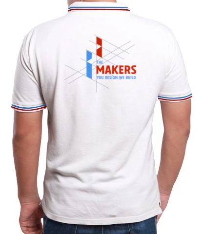 themakers