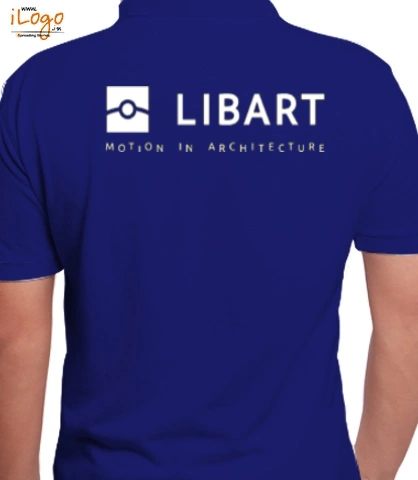 Libart