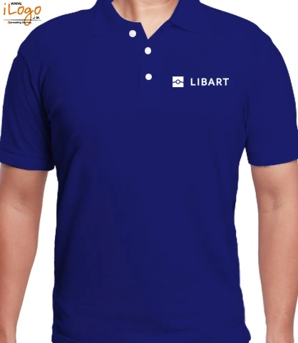 T Shirts Libart T-Shirt