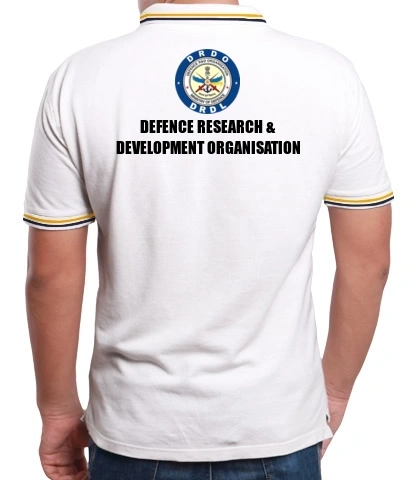 drdo