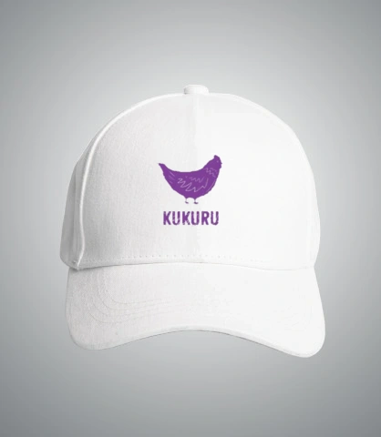 TEE kukuru T-Shirt