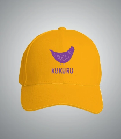 kukuru - kukuru