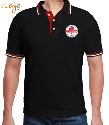 TSHIRT KAWLITYF T-Shirt